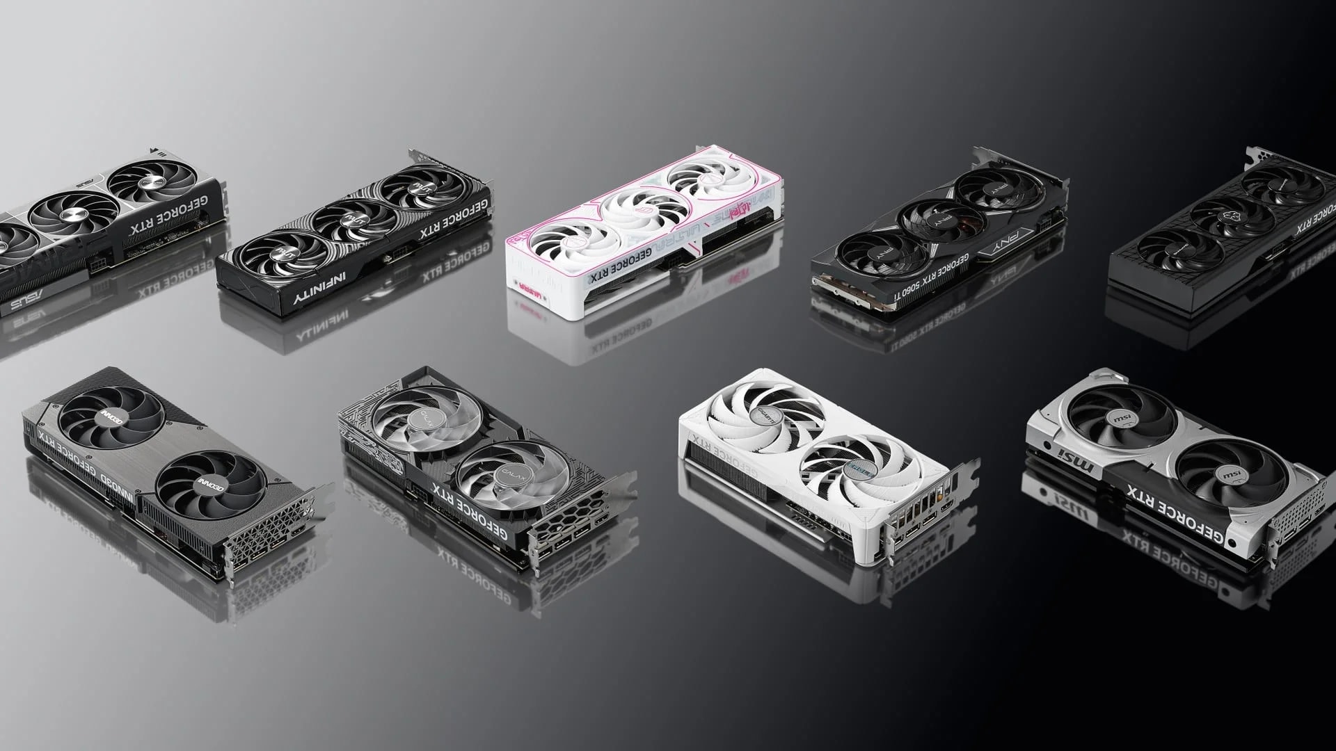 IA engole produção de placas de circuito e ameaça ainda mais os preços dos PCs