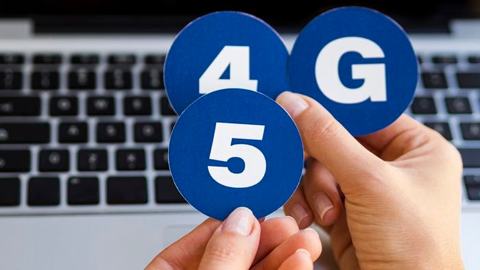 Internet via satélite pode substituir 4G e 5G? Especialista responde