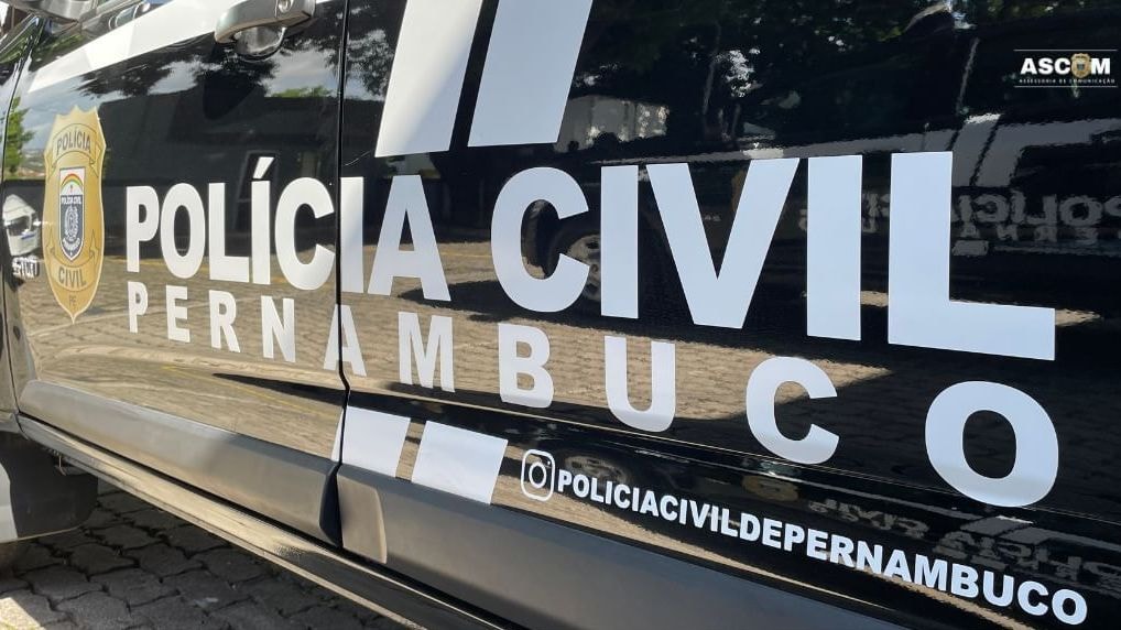 Curitiba reforça segurança em creche após crianças serem feitas de reféns