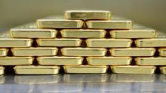 Por que a Holanda retirou US$ 12 bilhões em ouro dos EUA e do Canadá