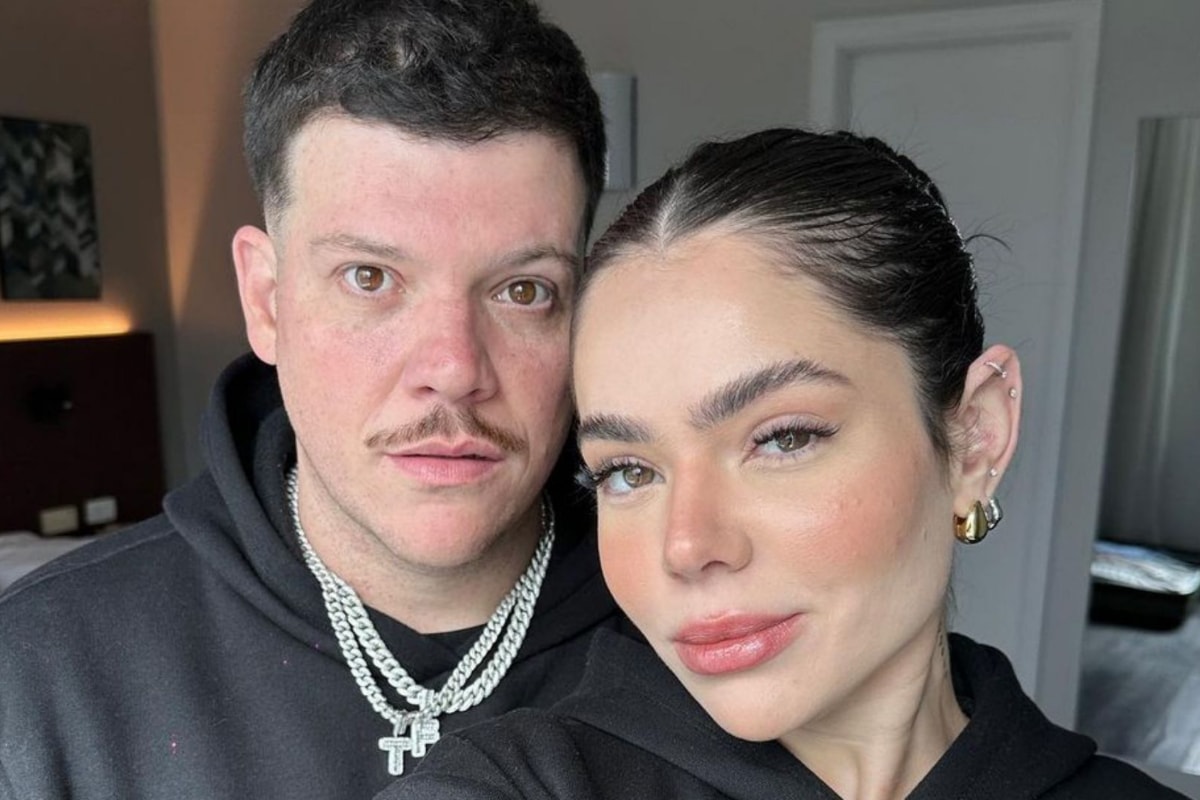 Atrasos e risco de queda: Ferrugem vai à Justiça após obra milionária