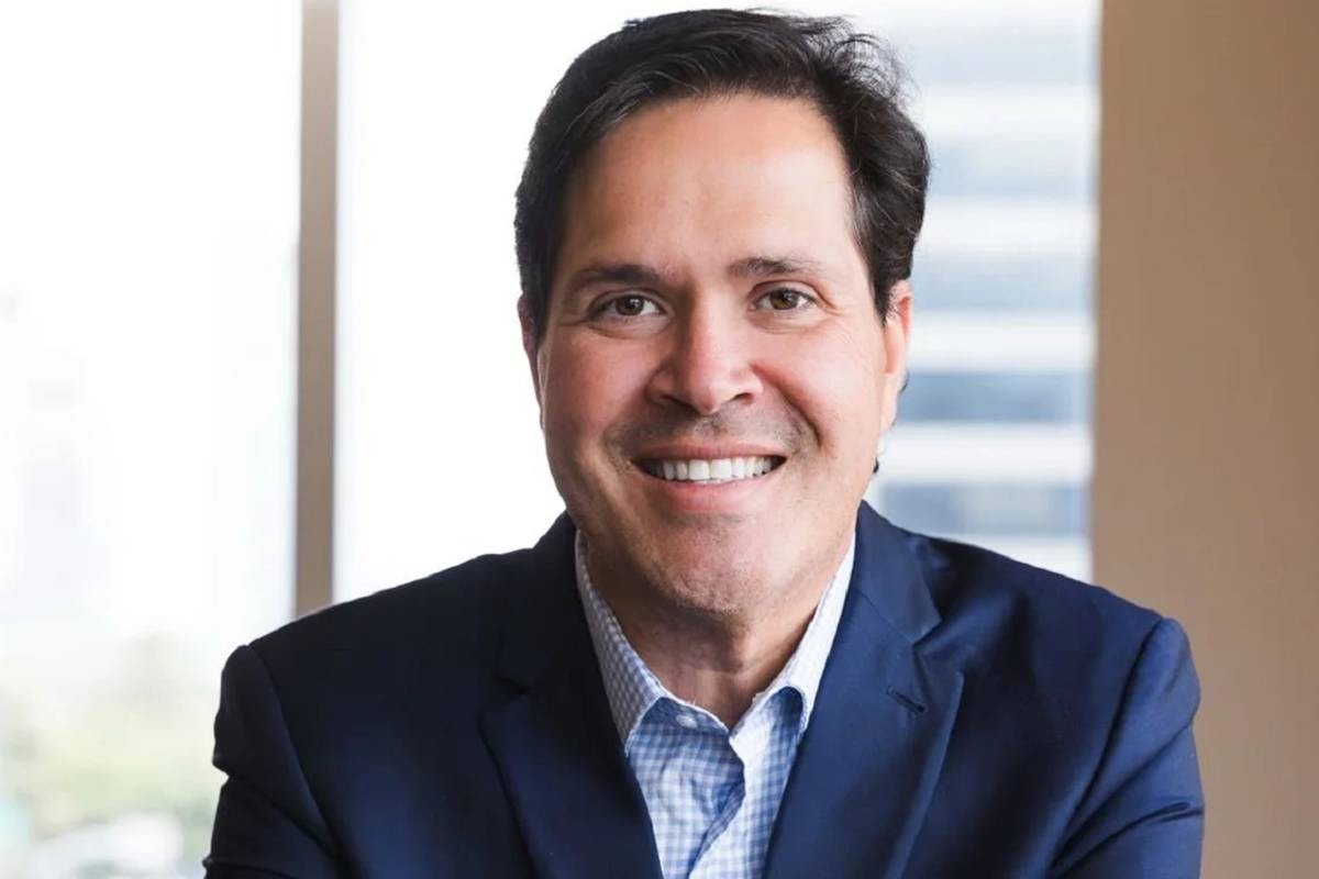 OAB acompanhou prisão de advogado do Master pela PF em São Paulo