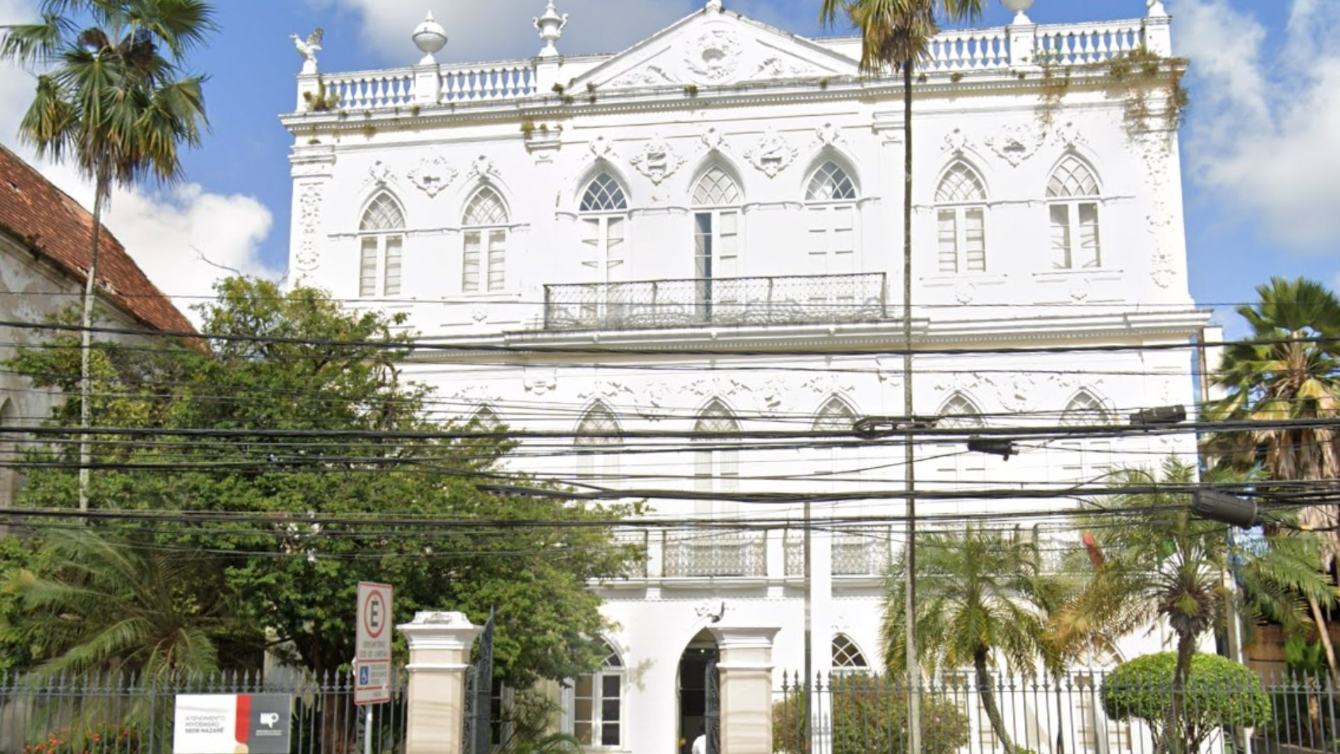Homens são alvos de operação por criar vídeos sexuais de ex-colegas no DF