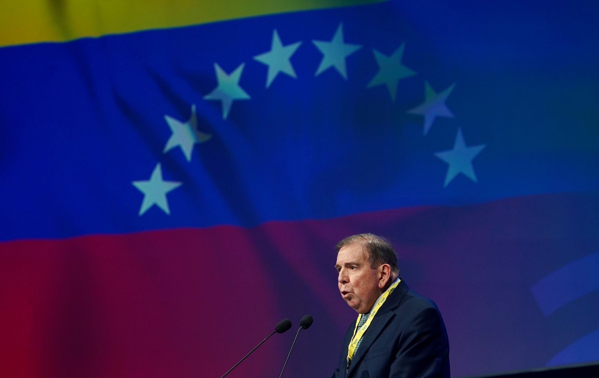 Itamaraty diz que monitora notícias de brasileiros atingidos por terromoto