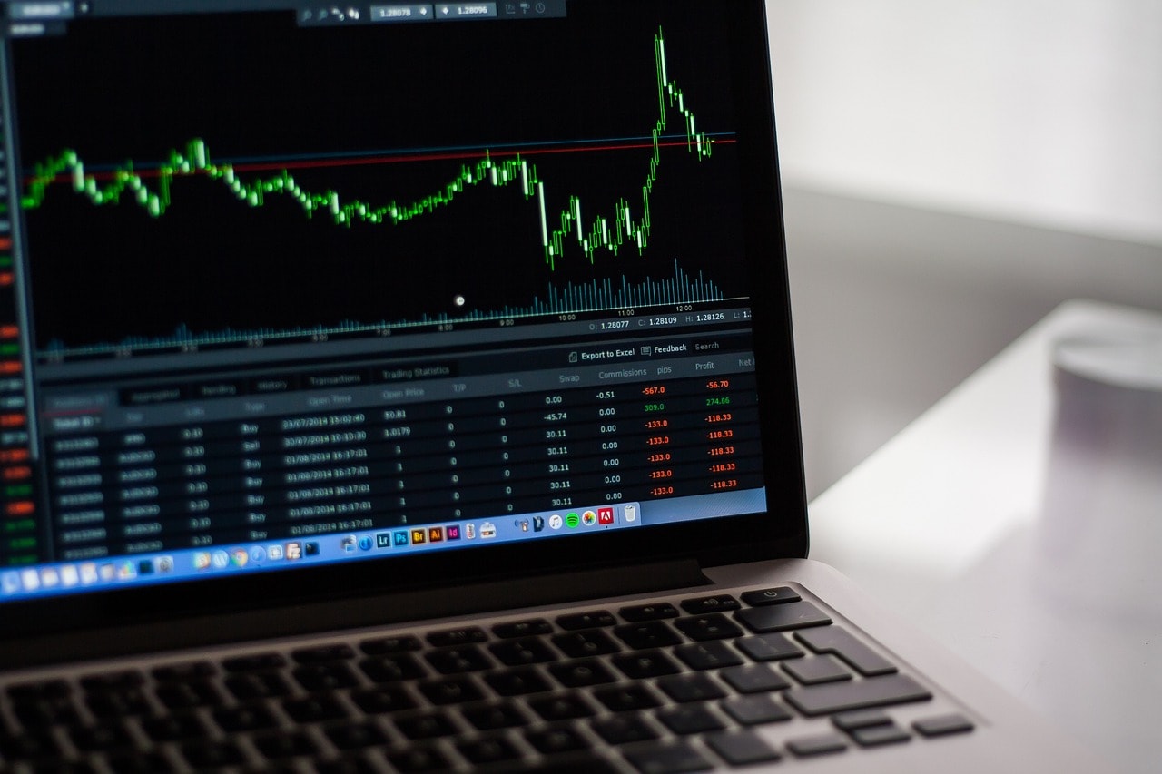 BBI vê juros altos precificados e aponta oportunidades em ações do setor financeiro