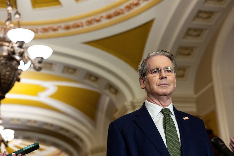 EUA anunciam novas sanções ao petróleo iraniano