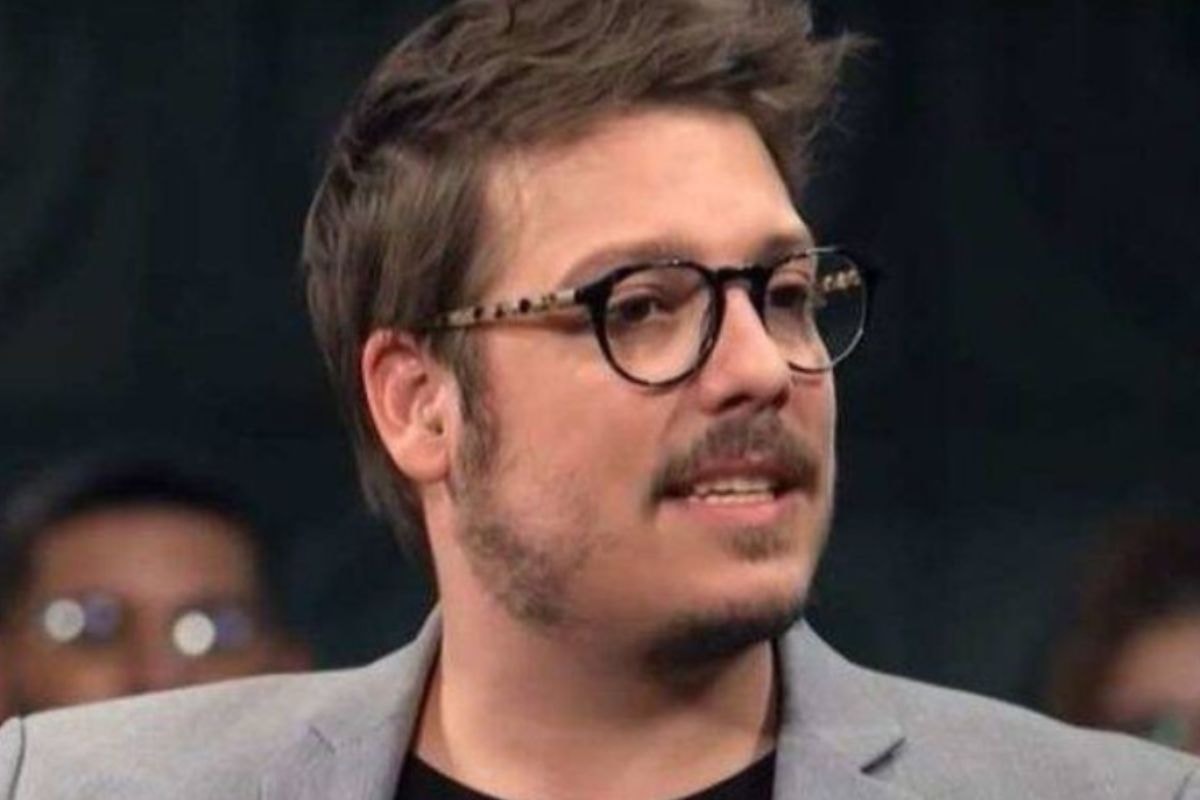 O que é persona non grata, expressão que Alerj quer atribuir a Porchat