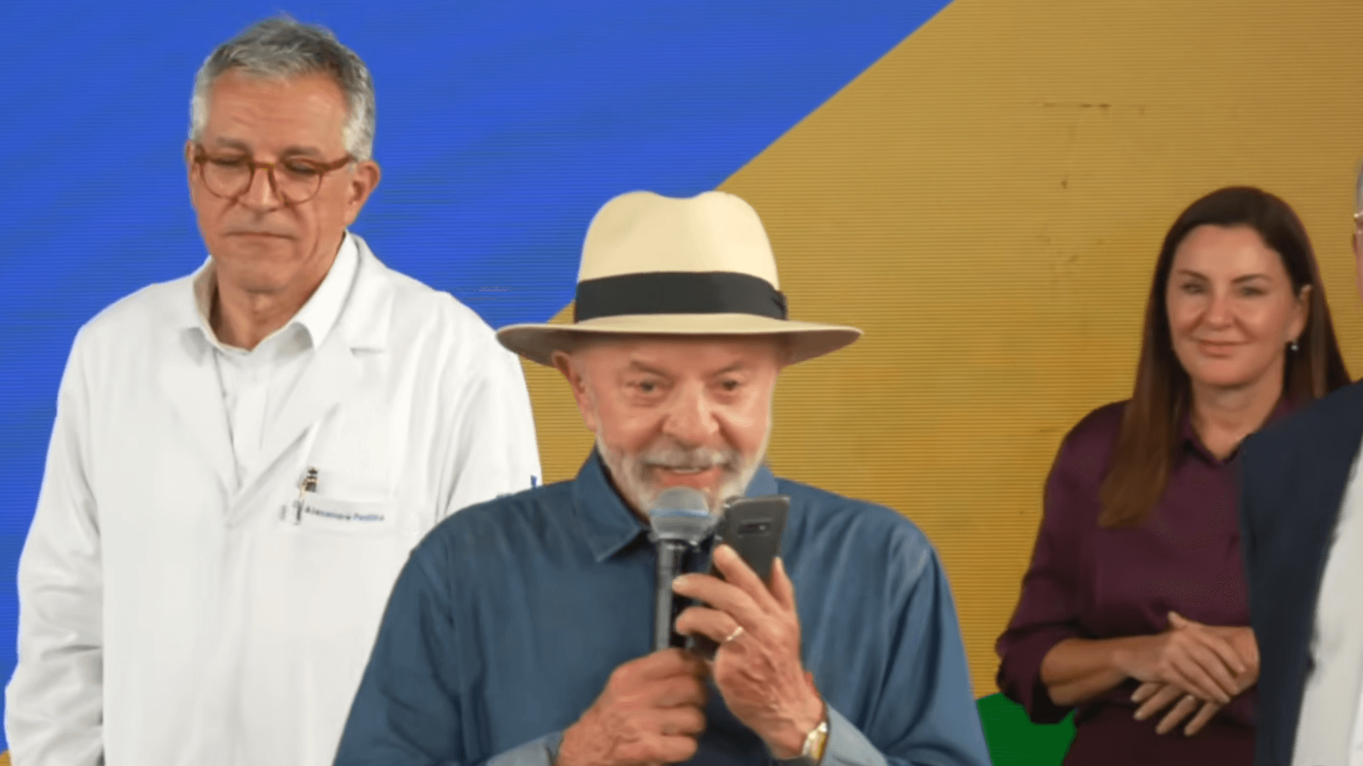 Campanhas de Lula e Flávio travam 333 disputas diretas no TSE