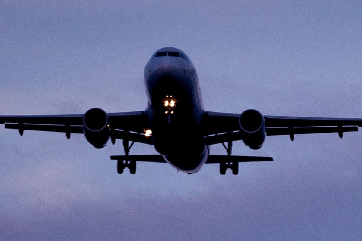 Cade investiga Gol e Latam por suposta combinação de preços de passagens