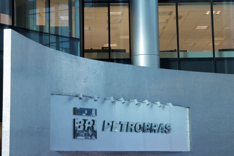 Suzano aprova R$ 5,6 milhões em dividendos adicionais