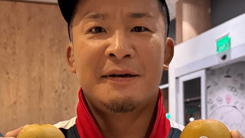 Brasil busca vaga olímpica inédita em torneio de flag football na Alemanha