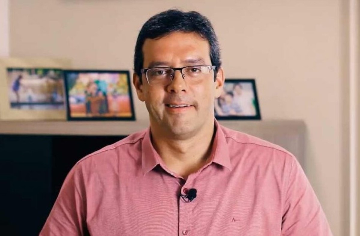TSE analisa recursos para barrar candidatura de Dr. Furlan