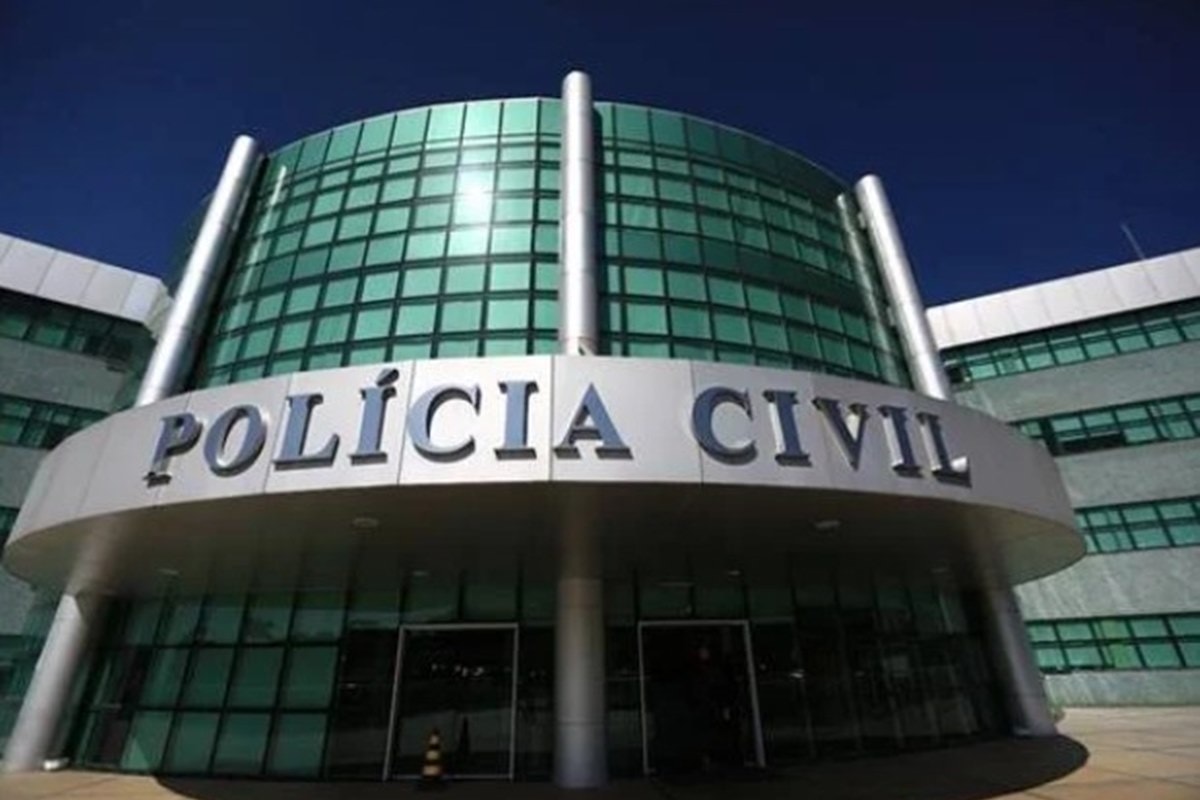 PCDF cria comitê permanente para combater lavagem de dinheiro