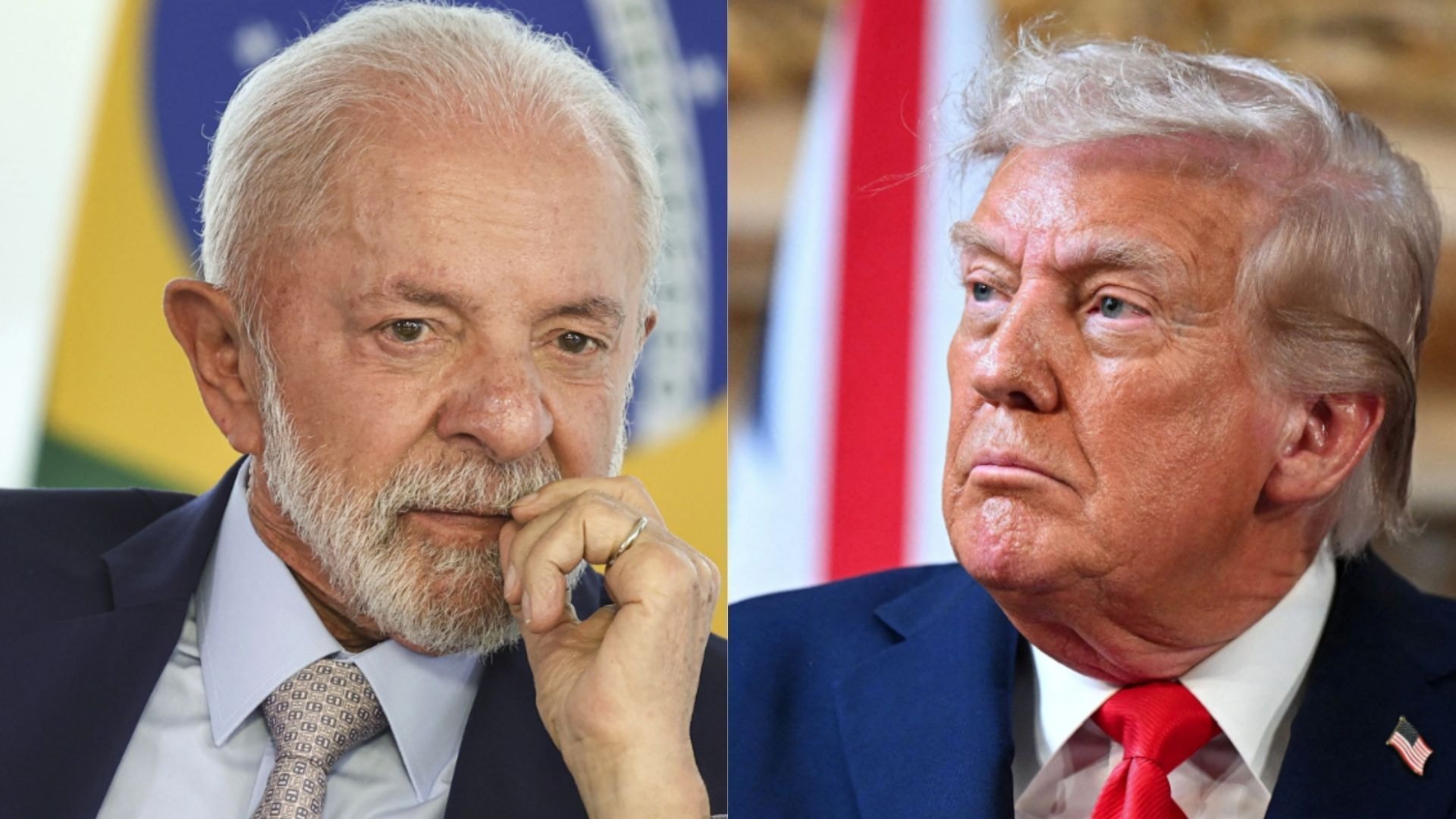 Lula focará soberania, terras raras e petróleo no Amapá em discurso do 7/9