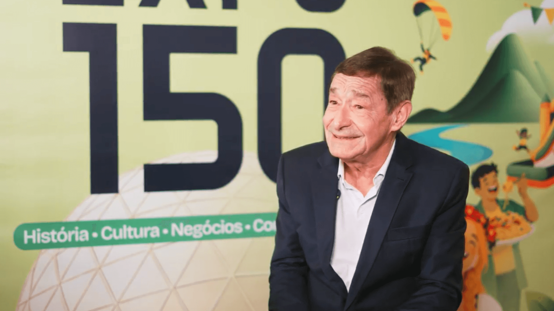 Energia define competitividade da mineração na América Latina, diz estudo