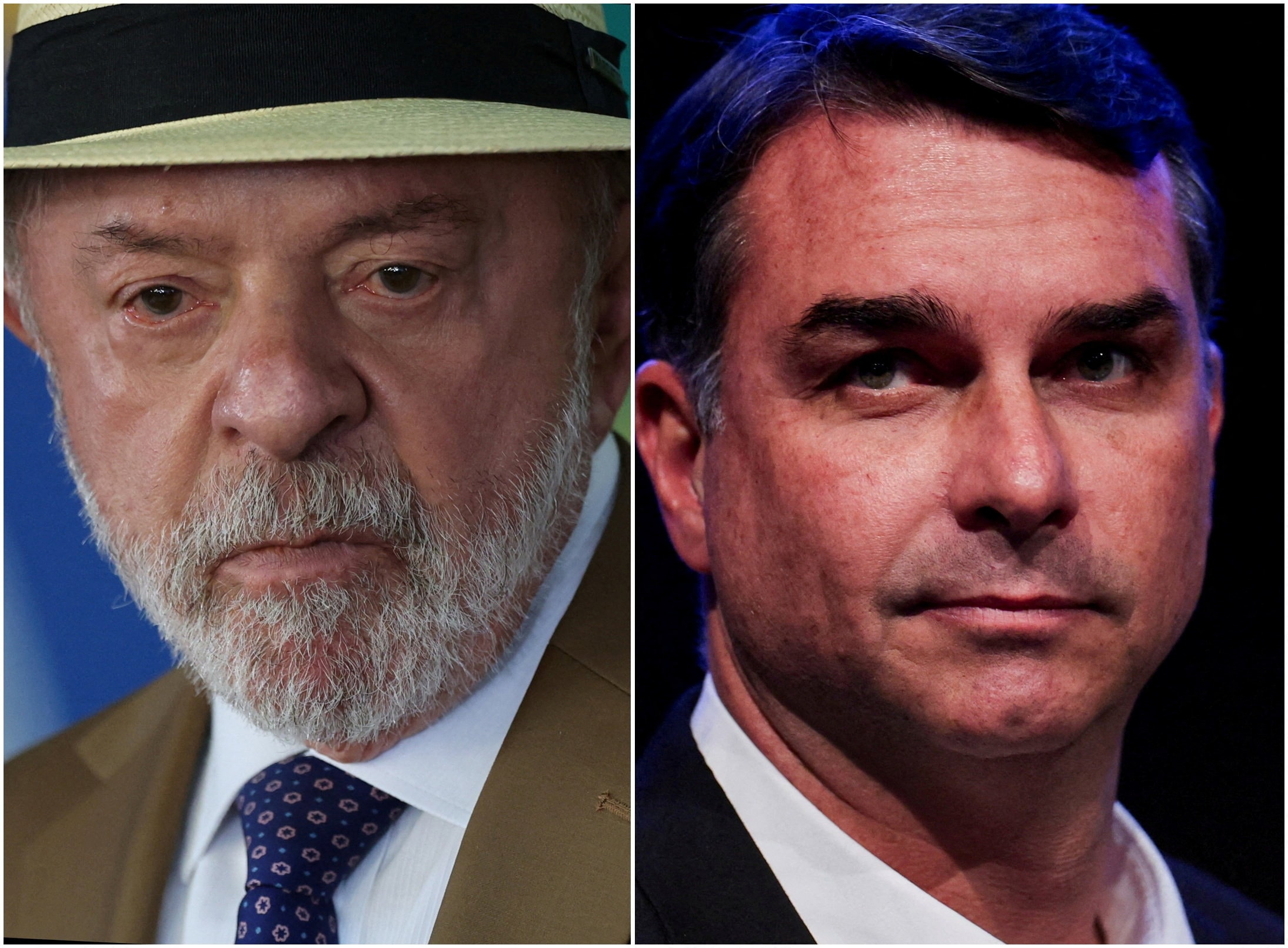 Tesouro IPCA+ de longo prazo volta a subir, com novas pesquisas eleitorais no radar