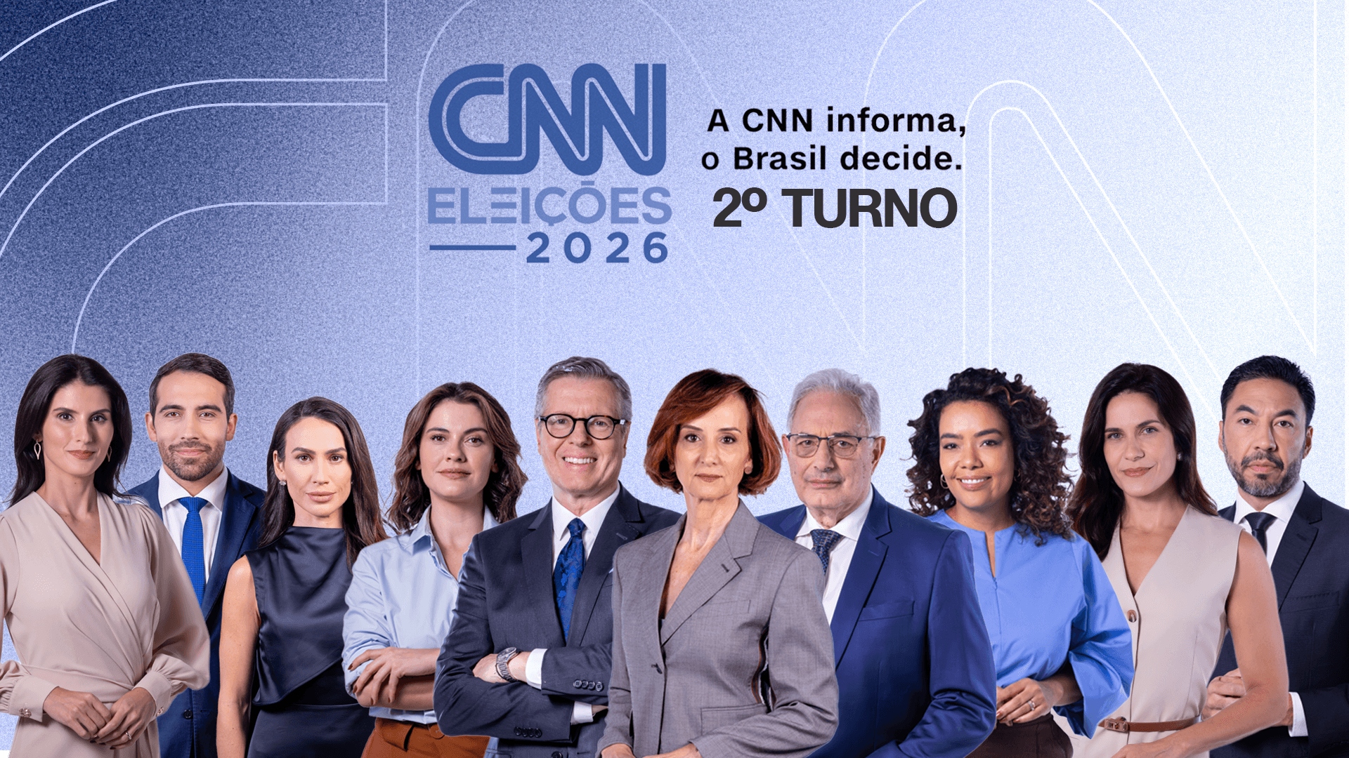 Como funciona a prestação de contas das campanhas e qual o prazo no TSE