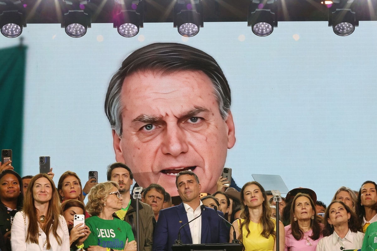 Tudo é o mesmo e mais do mesmo (por Pedro Costa)