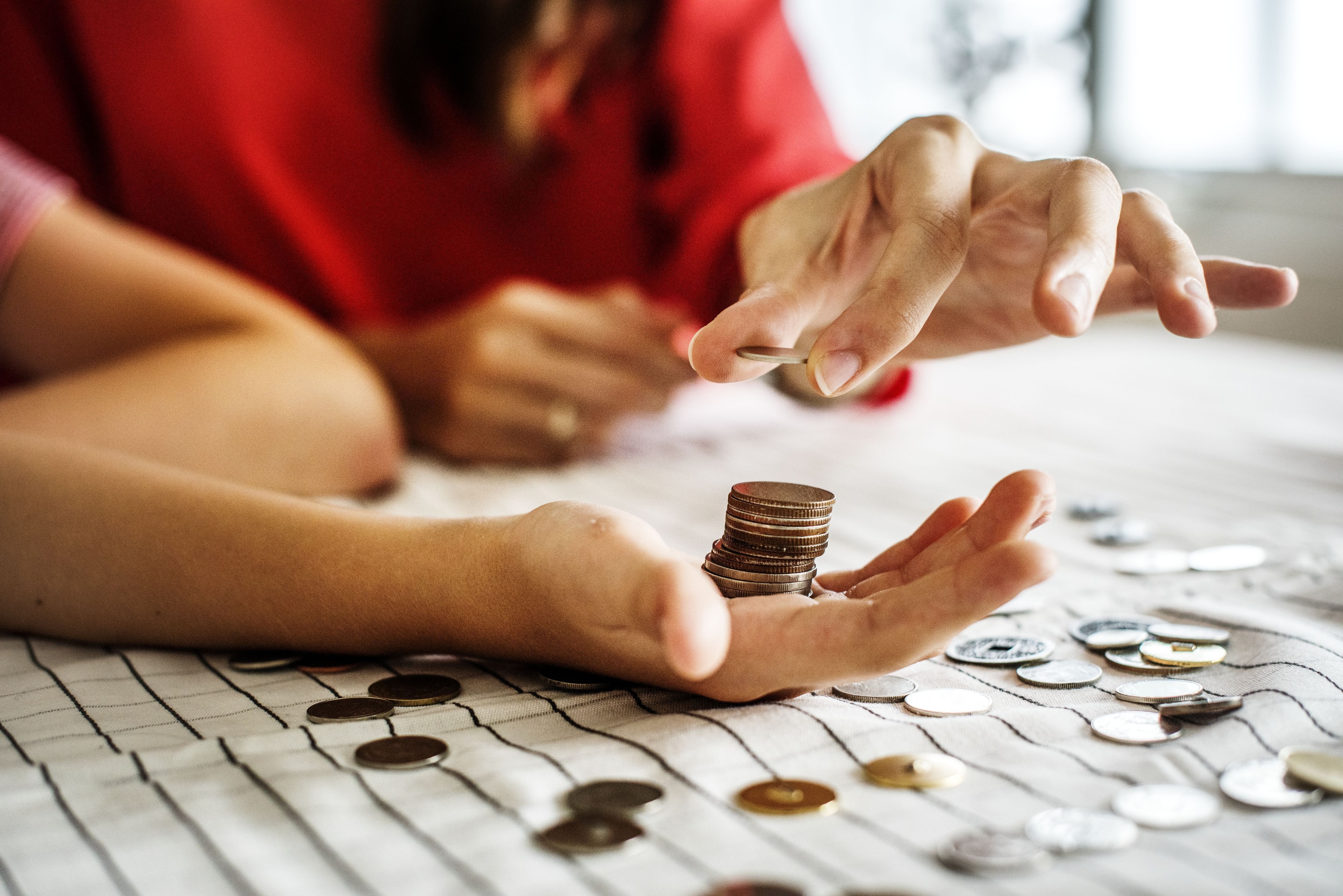 Autenticação em camadas: por que ter mais etapas significa mais segurança