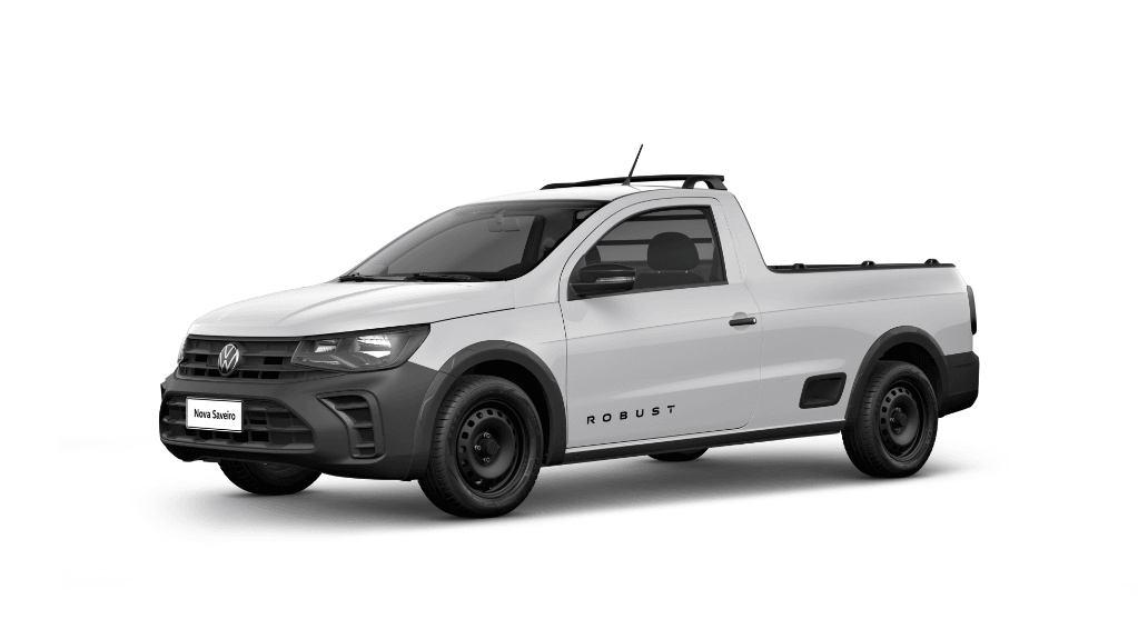 Renault Duster ganha versão mais barata com câmbio manual e sem multimídia