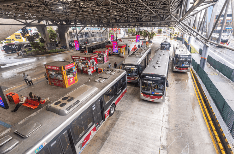 O Grande Debate: ônibus de graça; até onde vai o vale tudo por votos?