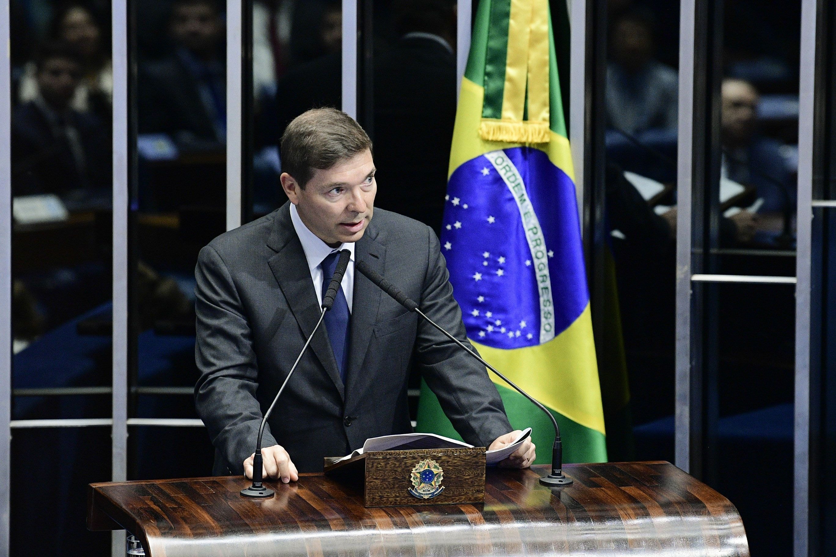 Eleições 2026: PT busca candidatos em Goiás e Minas Gerais