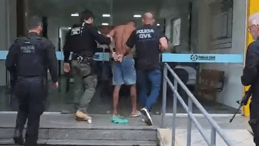 Após não entregar vestidos, ateliê de noivas sofre ação de despejo em SP
