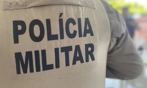 Mulheres são presas por tráfico de drogas em área de Camaçari