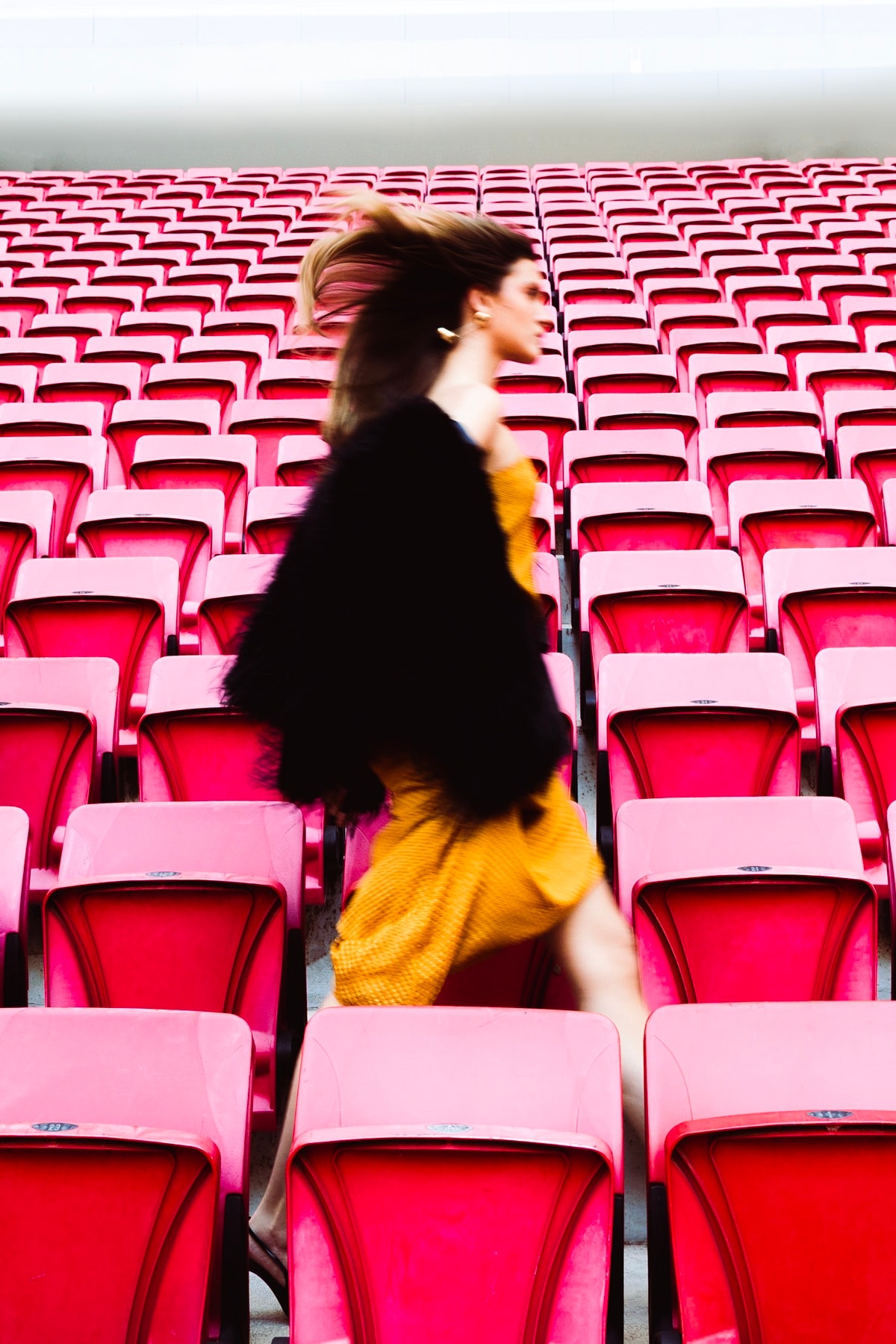 Metrópoles Catwalk: confira a programação completa do evento