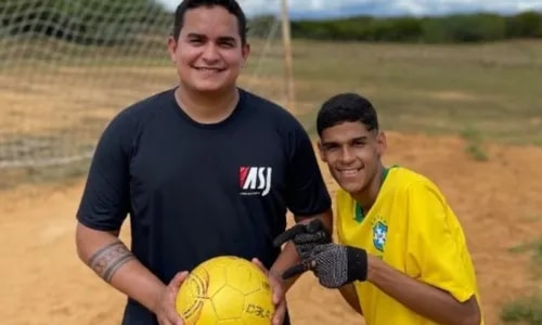 Luva de Pedreiro é derrotado na Justiça e terá de pagar R$ 10 milhões