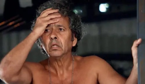 Três Graças: Joaquim tem mudança chocante e desfecho surpreende