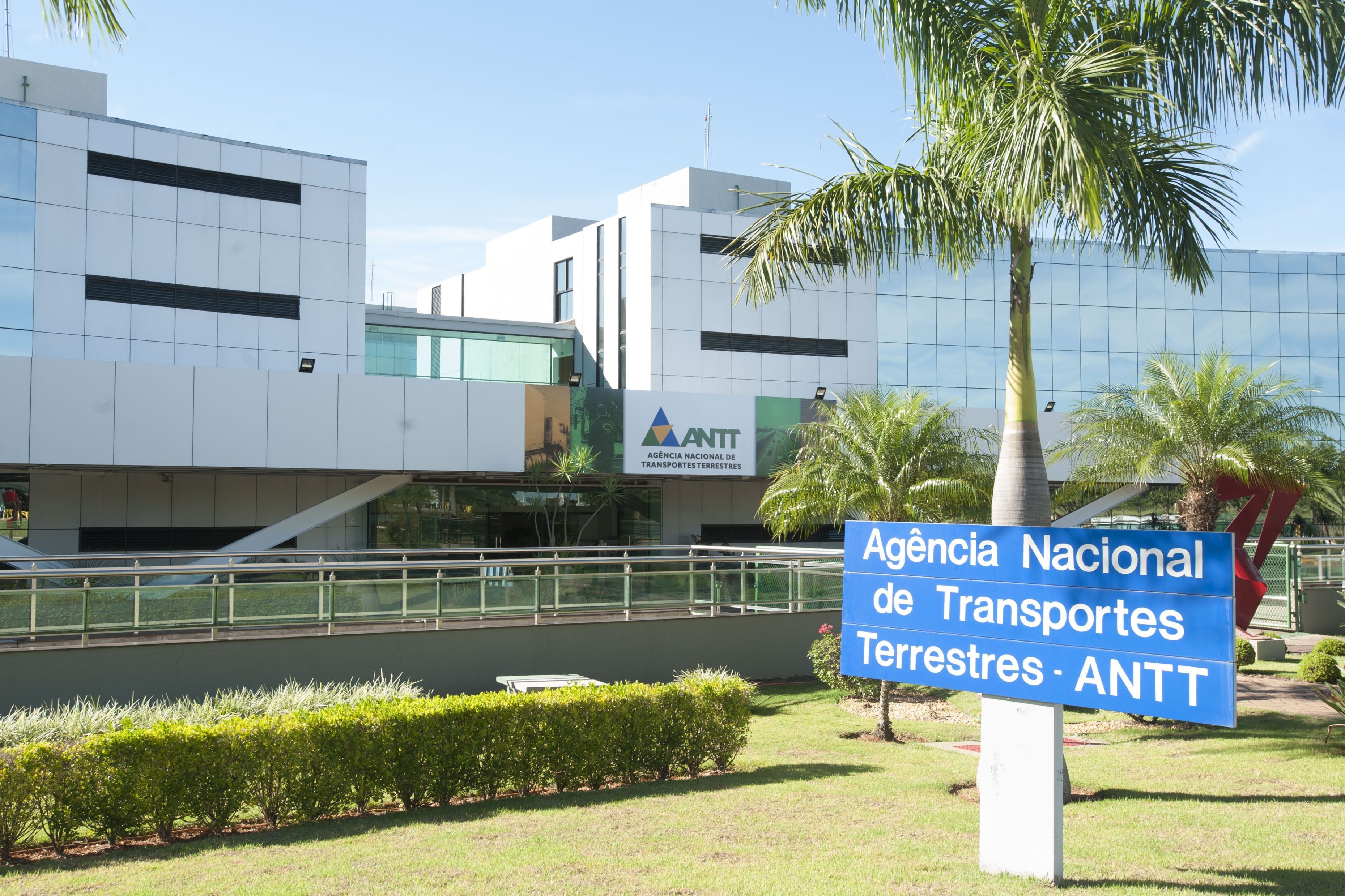 Falta de dragagem no Tapajós pode gerar prejuízo de R$ 850 milhões