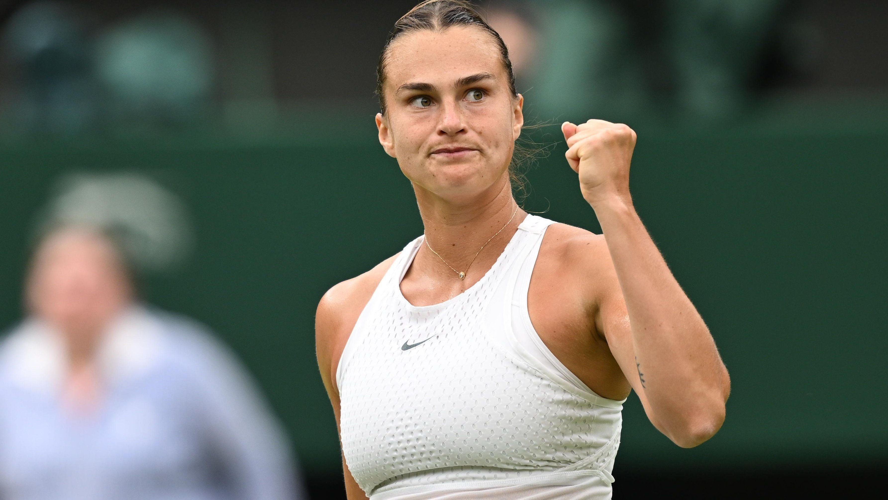 João Fonseca pode igualar Guga caso vença próximo jogo em Wimbledon