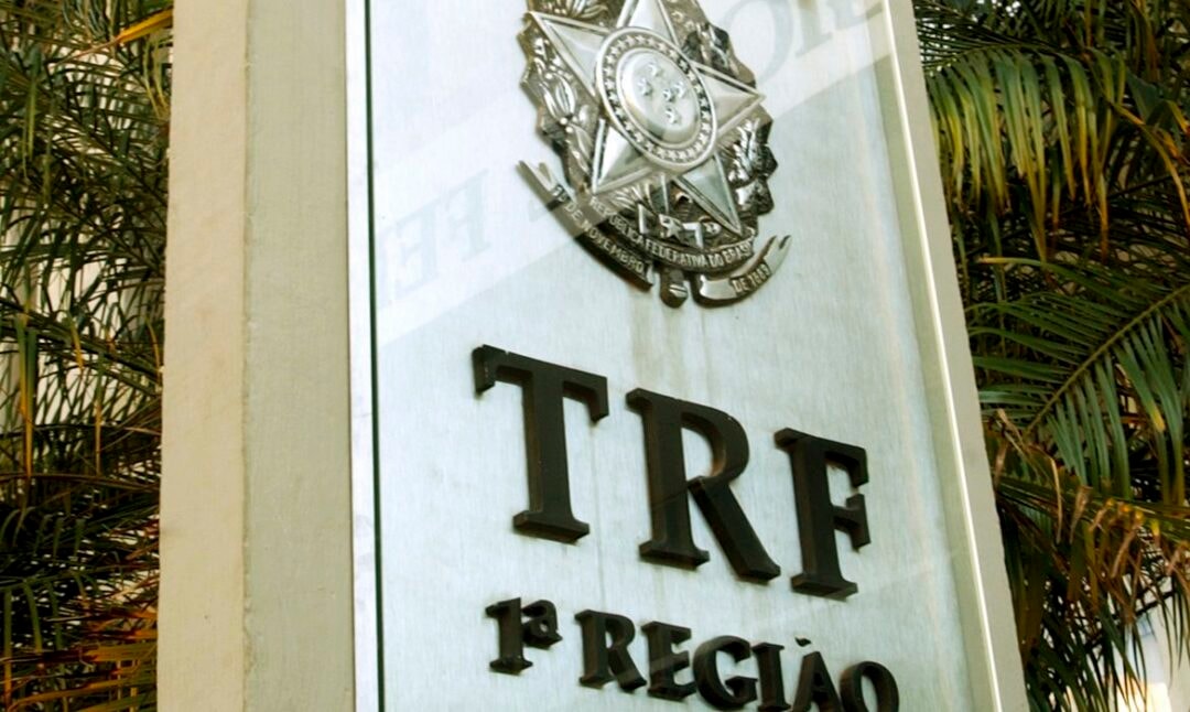 Tribunal Regional Federal da 1ª Região mantém decisão que protege área da Terra Indígena Kayapó, no Pará