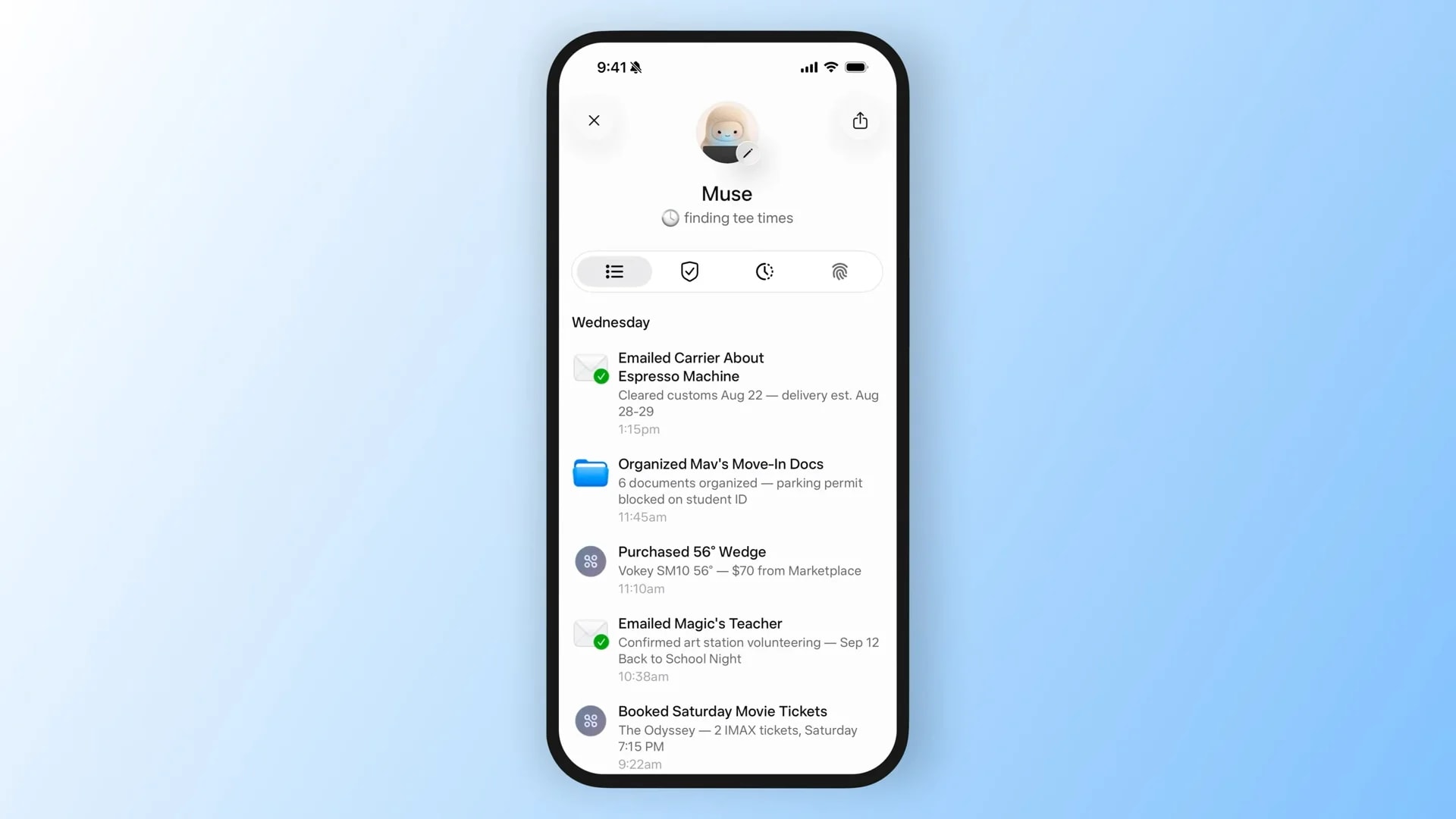Meta lança Muse, assistente que compra, reserva viagens e manda e-mails por você