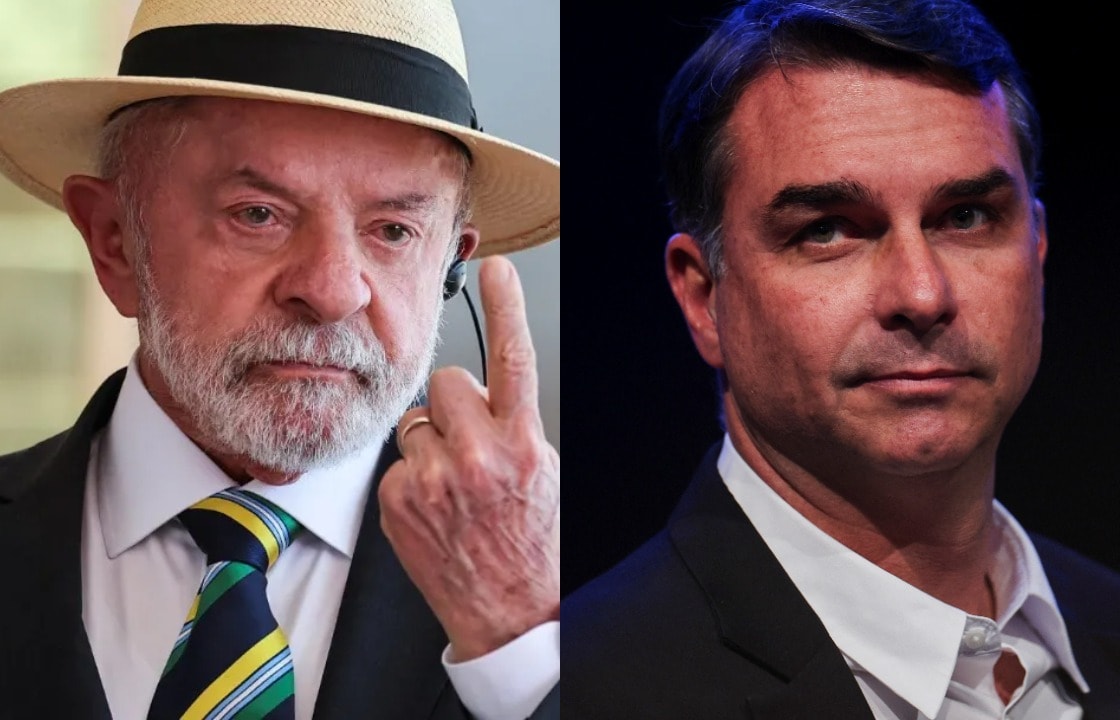 Lula e Flávio preparam ajustes fiscais com ritmos distintos, mas evitam detalhamento