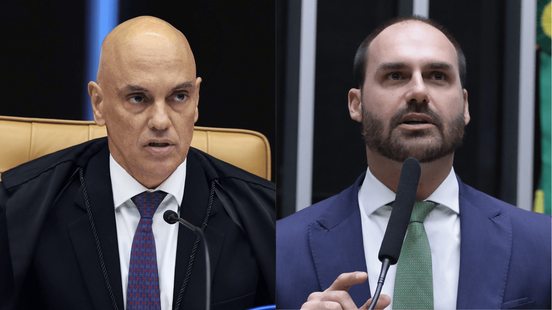 CNI aciona STF contra fim da “taxa das blusinhas”