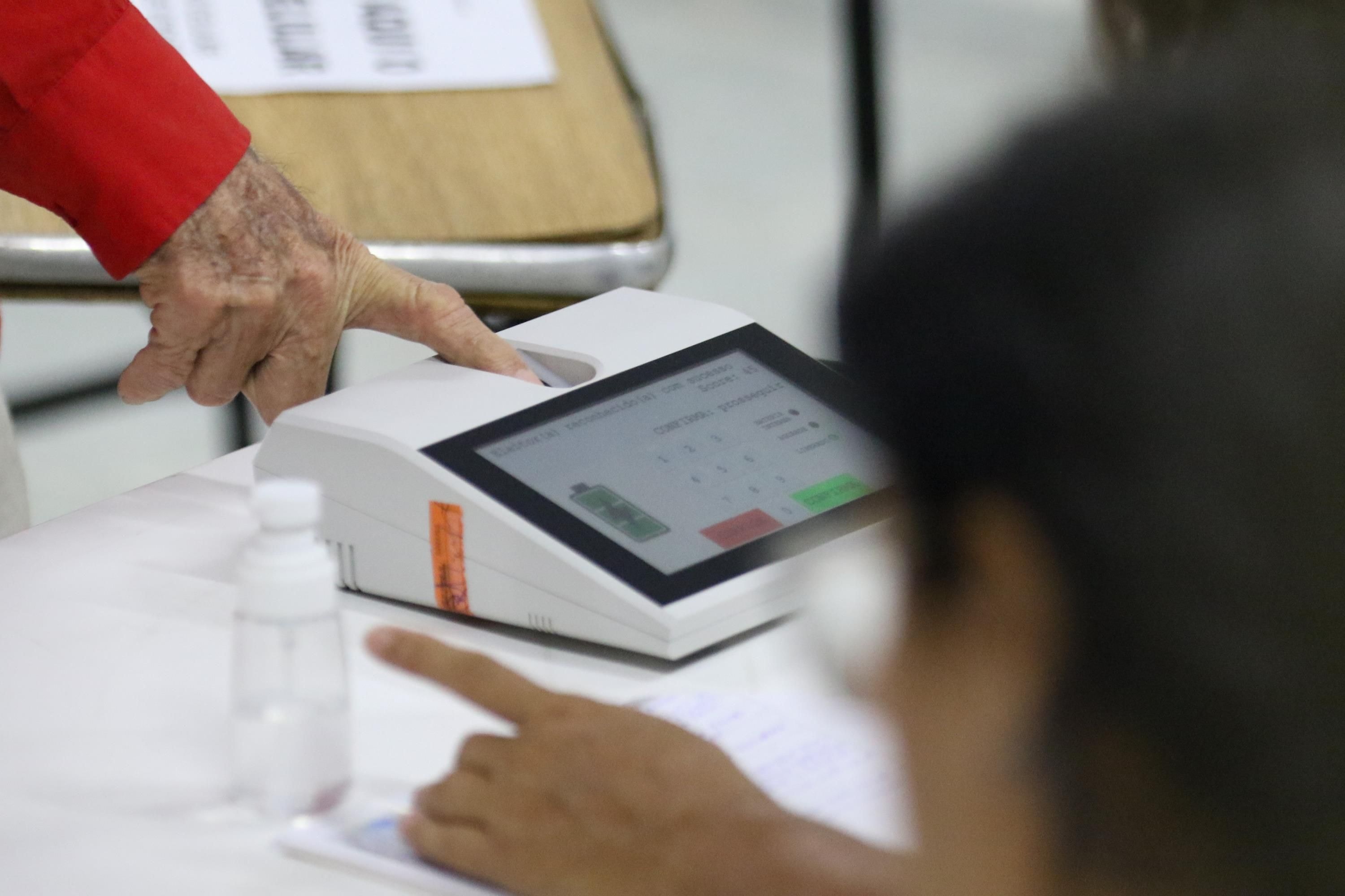 Em plano de governo, Lula defende soberania e debate sobre emendas