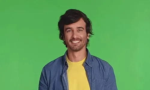 Marco Furlan tem prisão convertida após contradição em depoimento