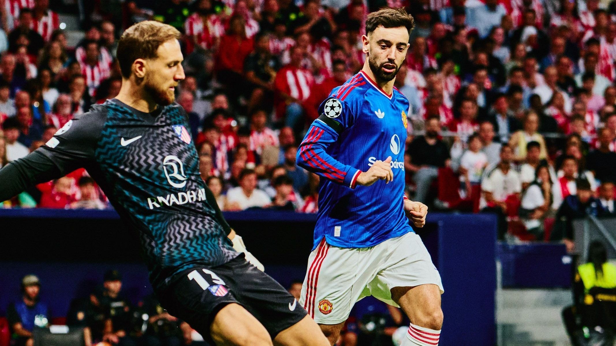 RB Leipzig bate o PSV e vence a primeira partida na Champions League