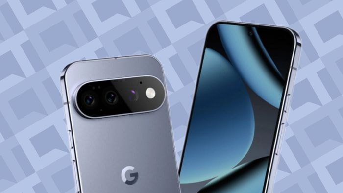 "iPhone do Google" já tem data de lançamento marcada; veja o que já sabemos