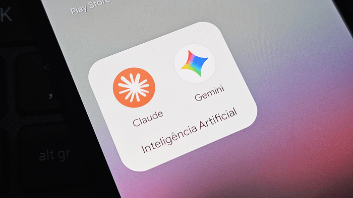 Google copia o pior defeito do Claude e revolta usuários do Gemini