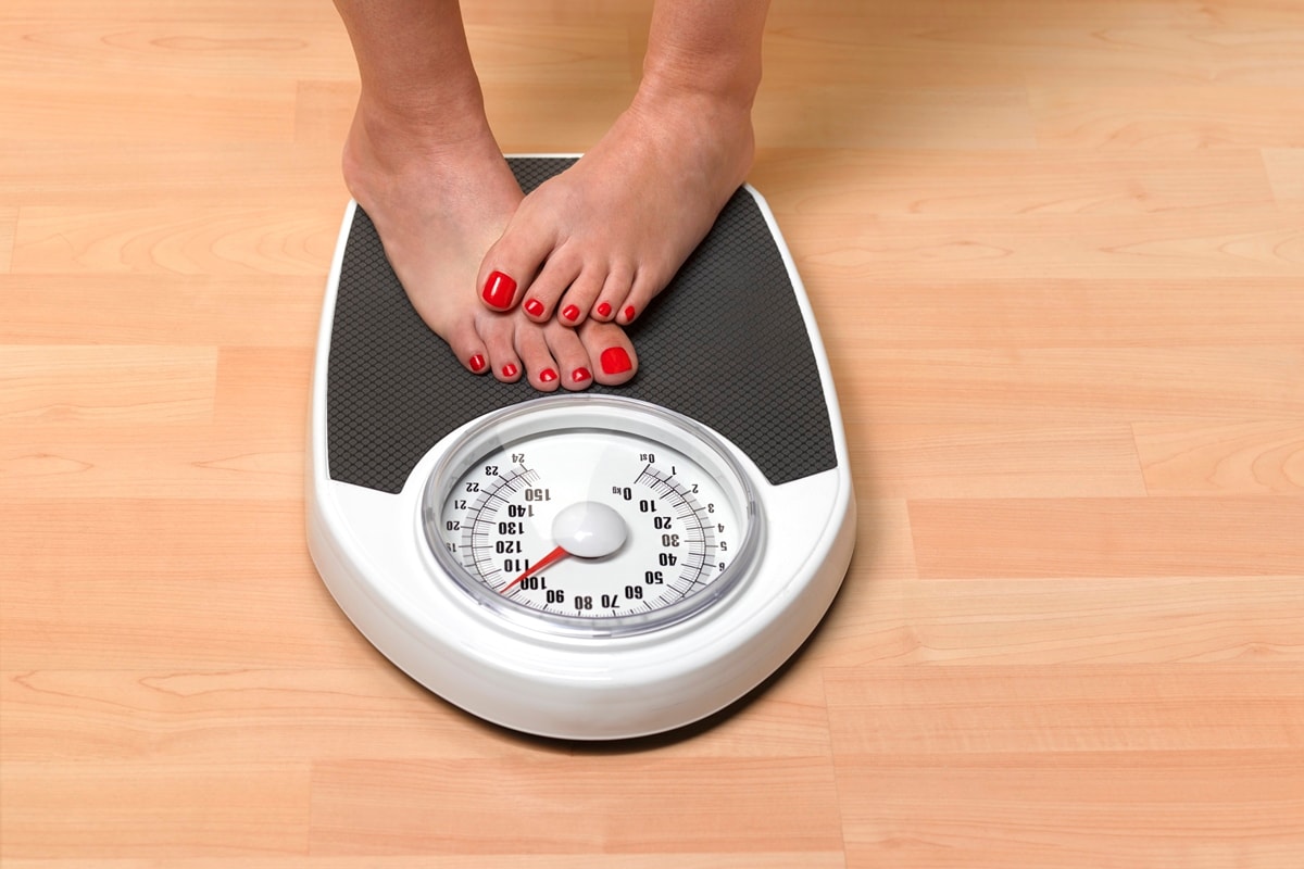 Congresso europeu de obesidade aponta nova abordagem contra a doença