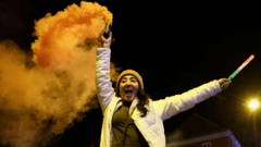 O que a derrota de Viktor Orbán na Hungria significa para Putin, Ucrânia e o resto da Europa