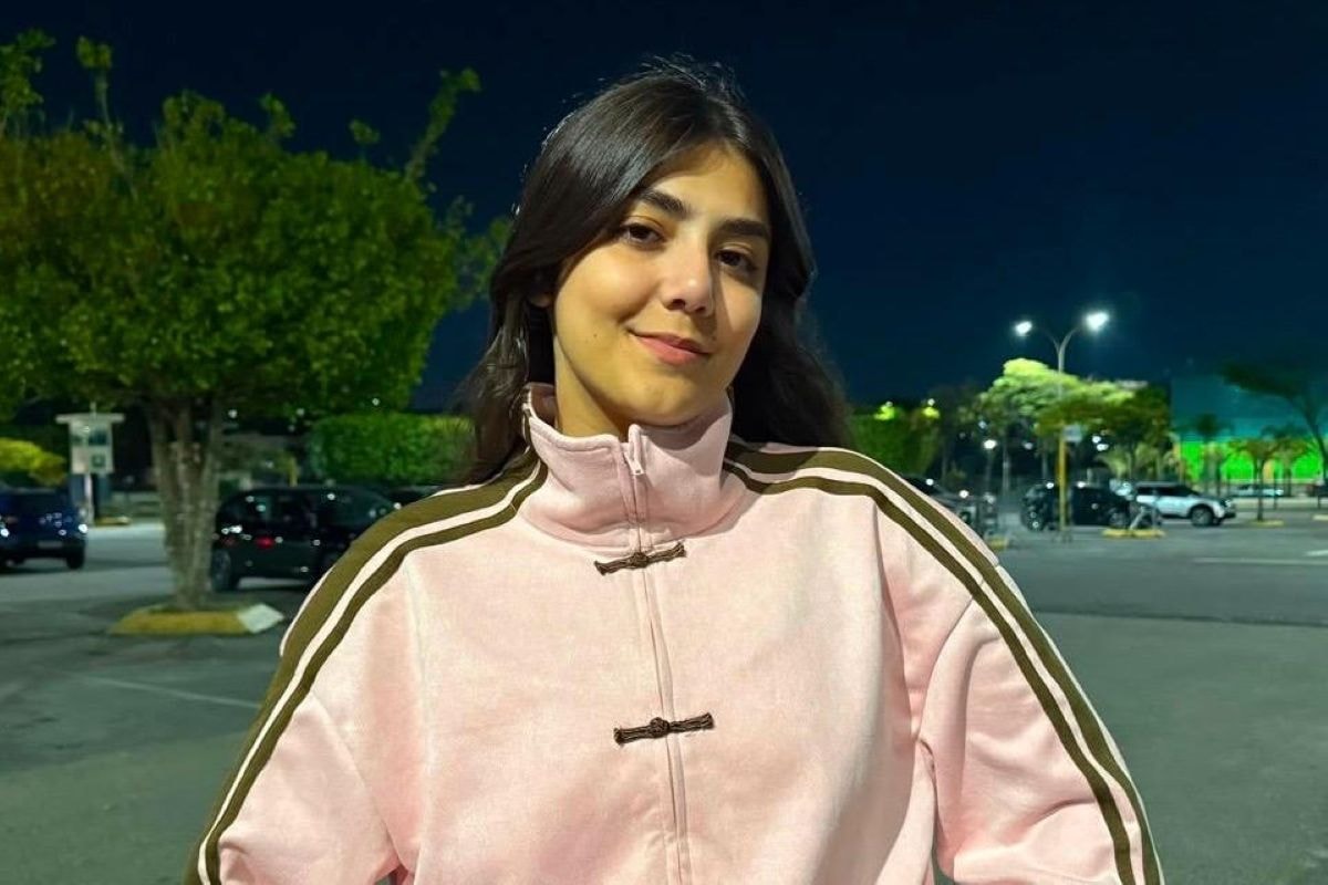 Ao depor, mãe de jovem que quer tirar filiação de certidão nega abusos