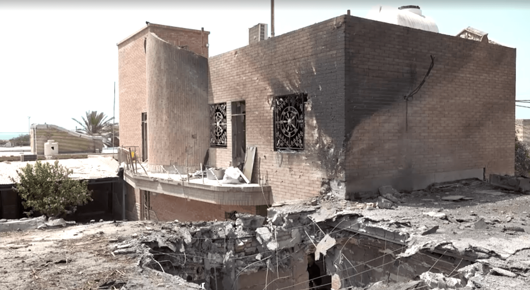 Polícia da Tunísia prende jornalista crítico do presidente do país
