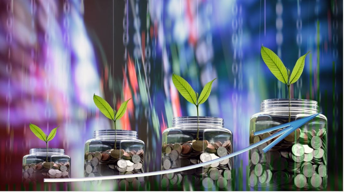 Tesla supera previsões e tem lucro líquido de US$ 1,5 bi no 1º tri de 2026