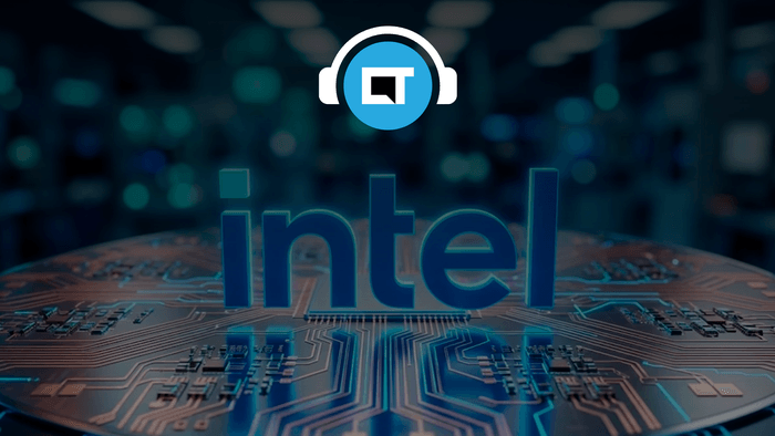 Intel lança Core Series 3 para democratizar a IA em PCs mais baratos
