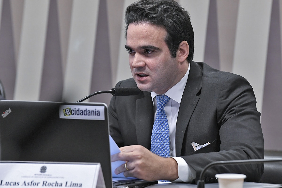ANTT legitima operação que permitiu saída da Reag de rodovia da soja