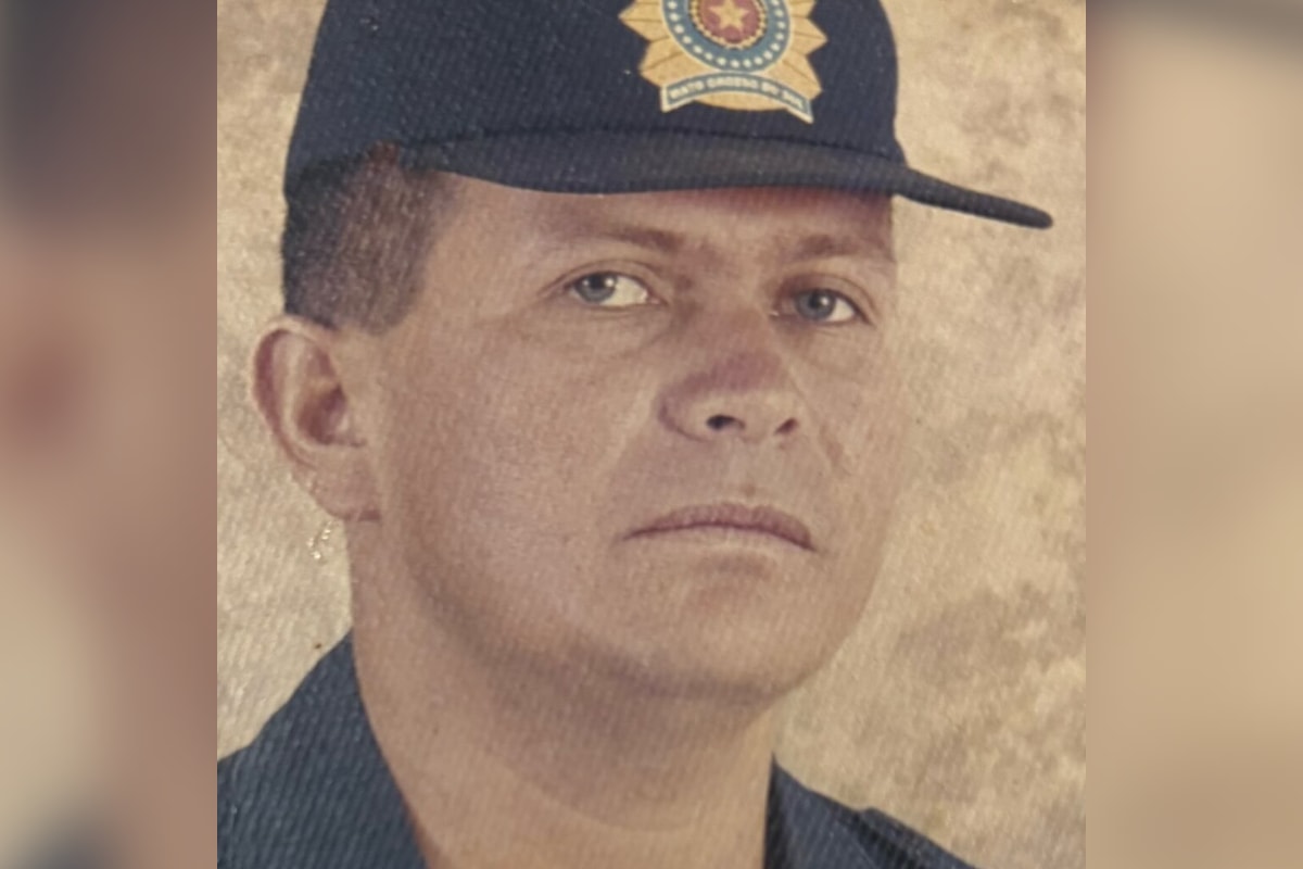 PM que atirou na esposa e depois na própria cabeça tem morte cerebral